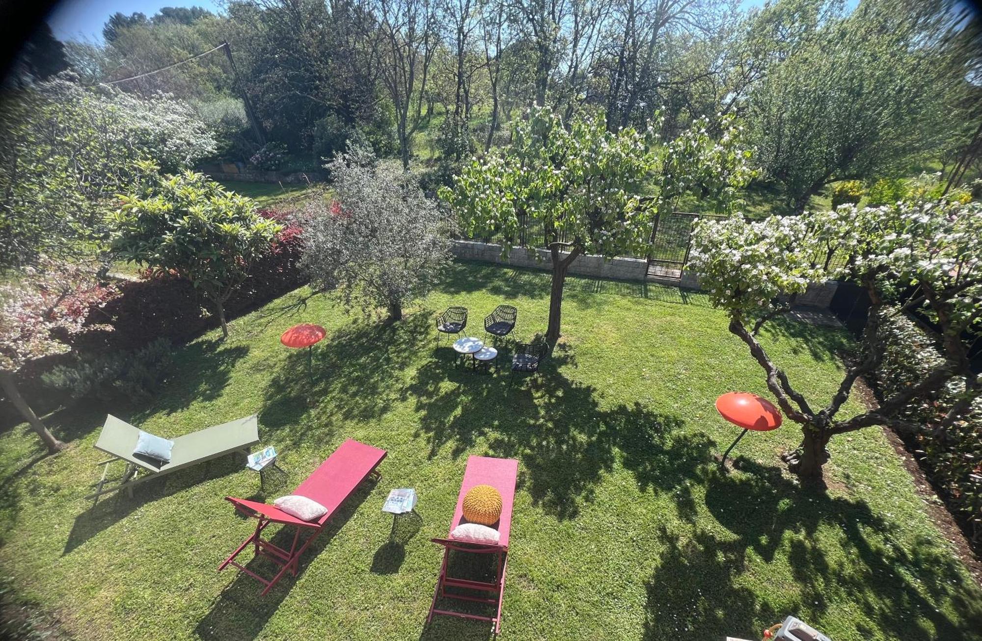 Apartment Valmare Porec