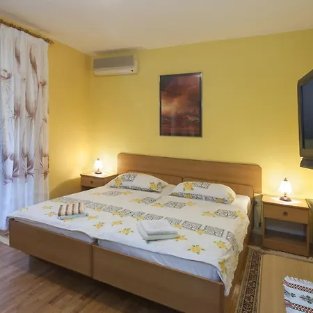 Valmare Porec Exterior photo