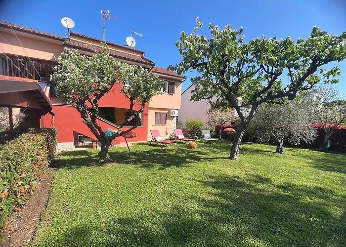 Valmare