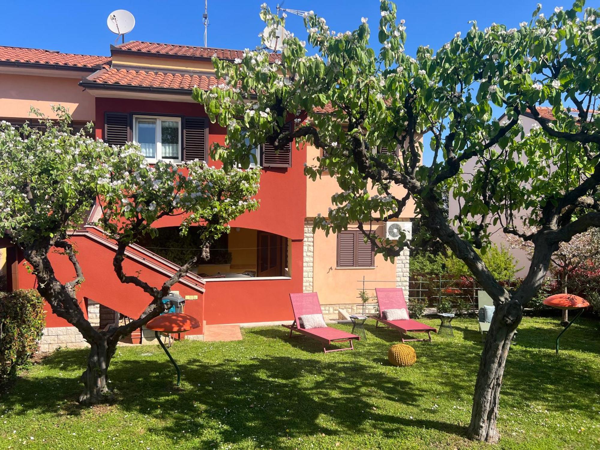 Valmare Porec